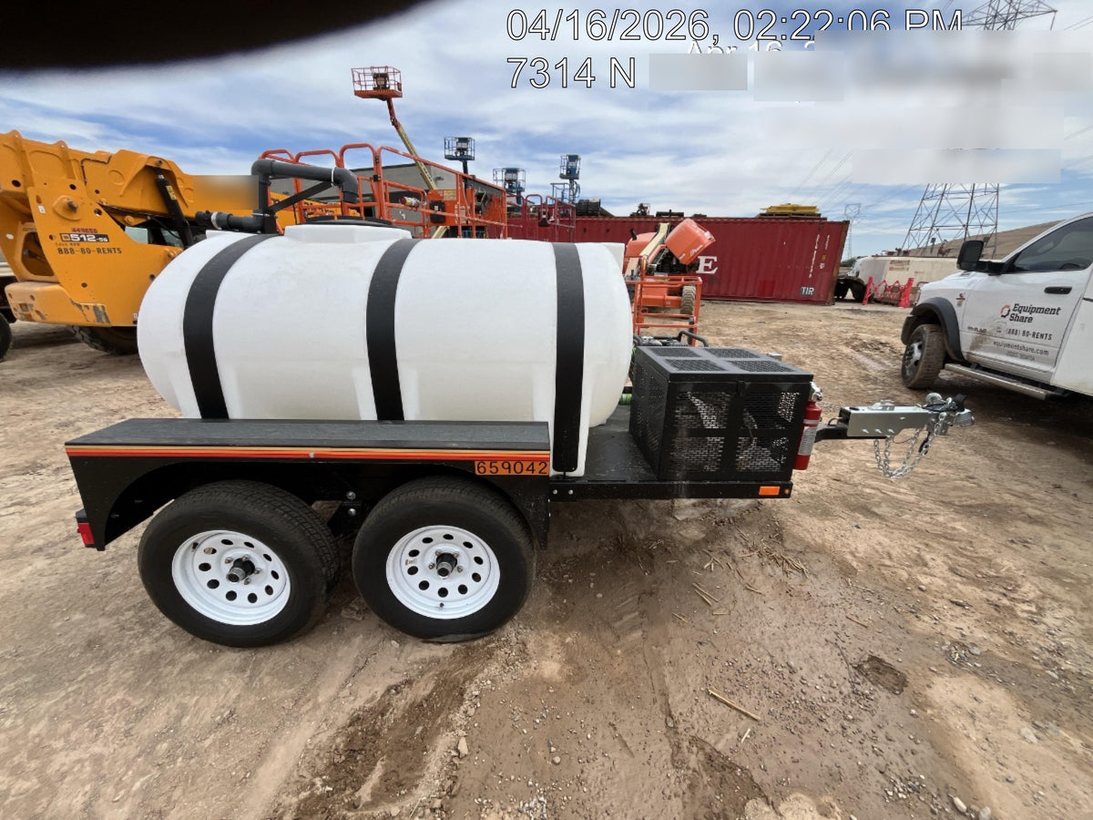 2025 MI-T-M MWT-0510-2MHD