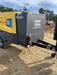 2022 ATLAS COPCO XAS440