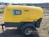 2023 ATLAS COPCO XAS188 CWK