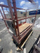 2018 Skyjack SJIII-3219 Skyjack SJIII3219 Scissor Lift w/Trojan Batteries