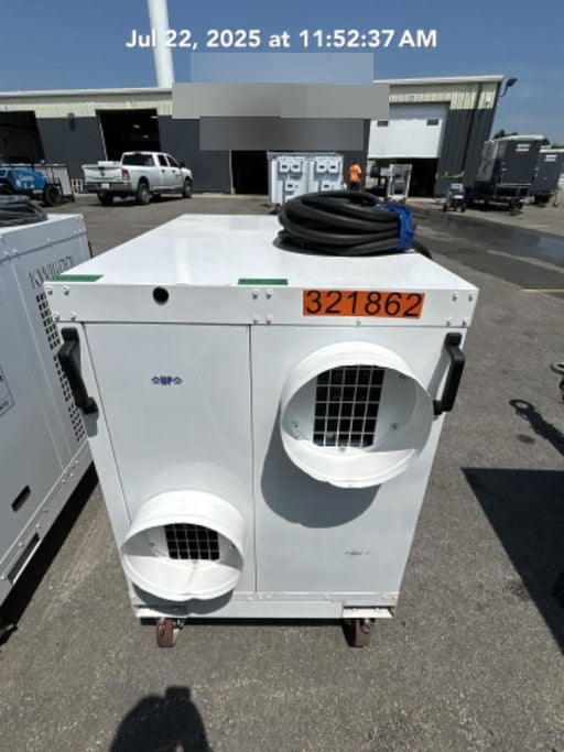 2023 KWIKOOL KPO5-43H