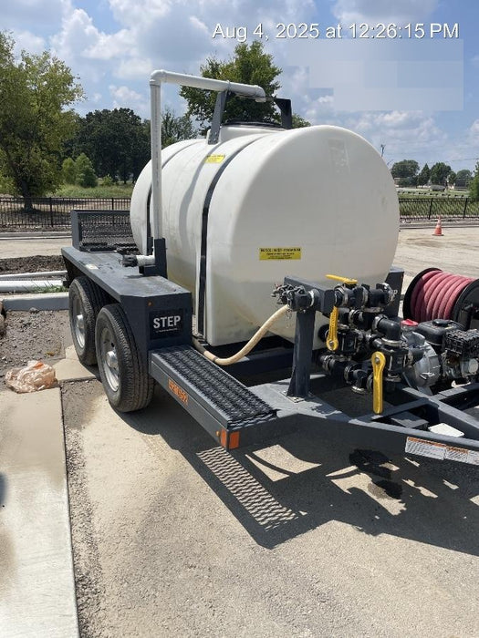 2024 SIMPSON SWT-52517