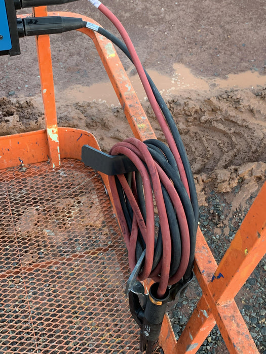 2022 MILLER ELECTRIC CST-280