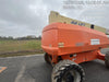 2019 JLG 860SJ