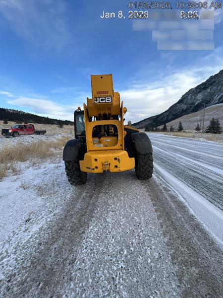 2024 JCB 510-56