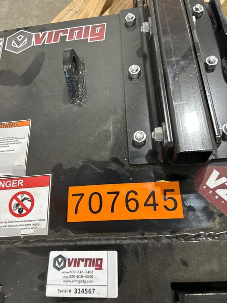 2026 VIRNIG CTRN36-18