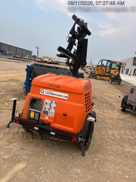 2024 GENERAC MLT2