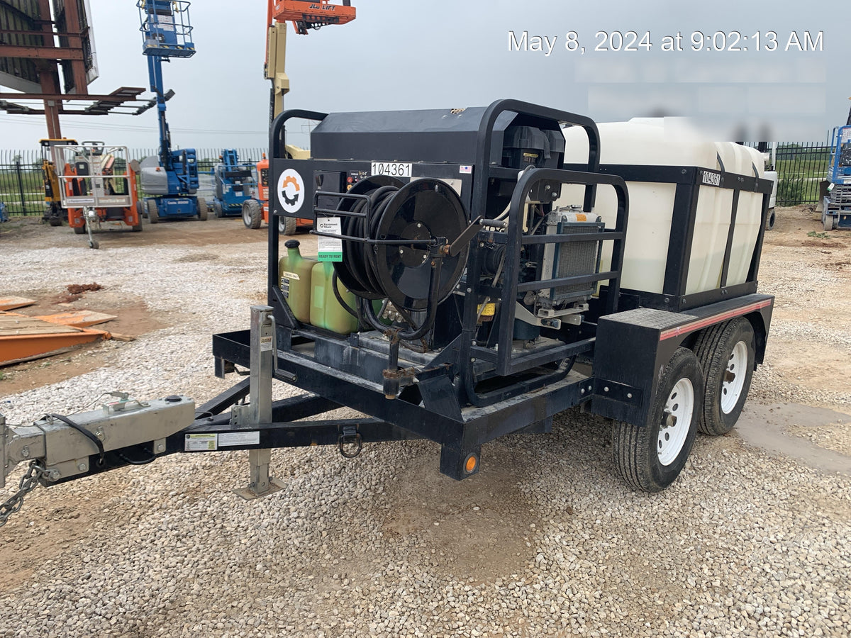 2020 MI-T-M CORPORATION HS-3006-0MDK-UR