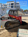 2022 TAKEUCHI TL6R