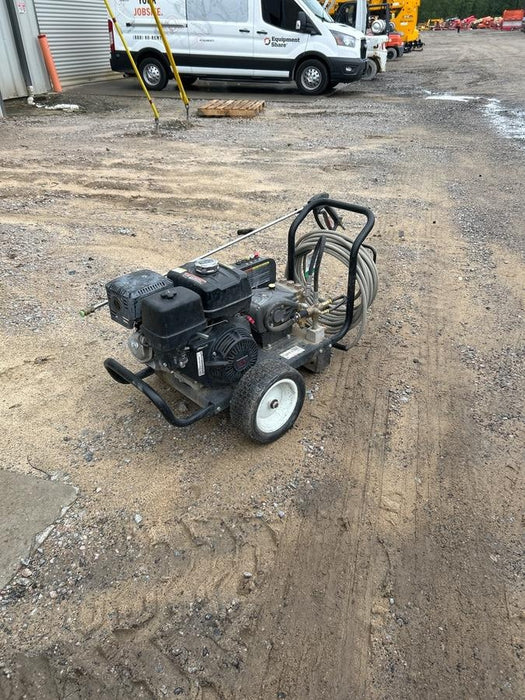 2025 MI-T-M CW-3504-5MGH