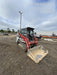 2020 TAKEUCHI TL8R2-CR