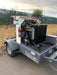 2024 ATLAS COPCO PAC F44 KD