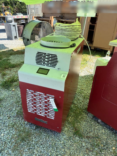 2026 KWIKOOL KPHP2211-3