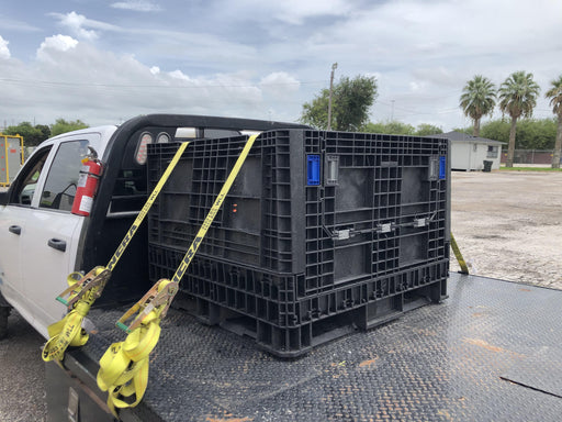 2020 ATLAS COPCO QAS 330