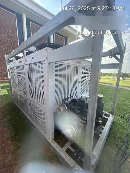 2023 SMARTECH SCOD101AR4