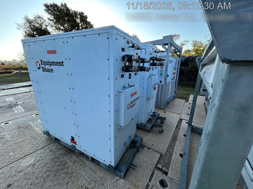 2022 SMARTECH SMTAH1D030HQ