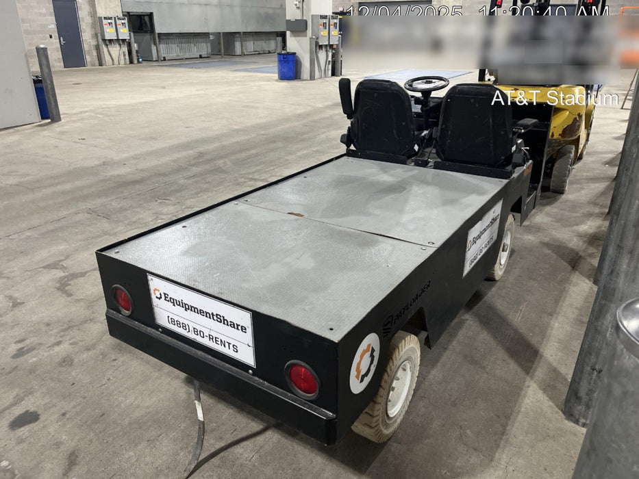 2022 COLUMBIA Payloader 2XL