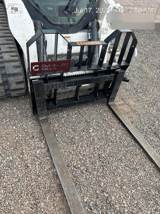 2024 VIRNIG PF4855-5VG