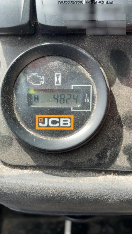 2024 JCB 512-56