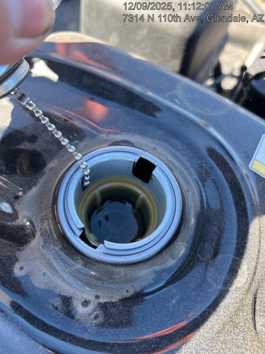 2024 MULTIQUIP B46H90