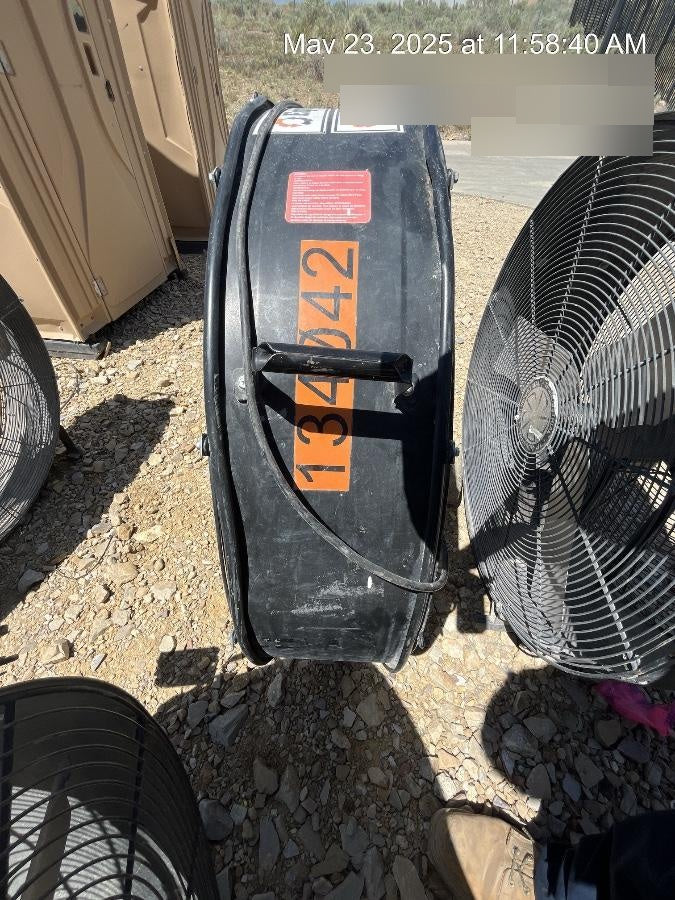 2021 UNITEC TPI PB36-D