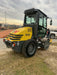 2021 WACKER NEUSON RC50