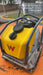 2025 WACKER NEUSON WP1550AW