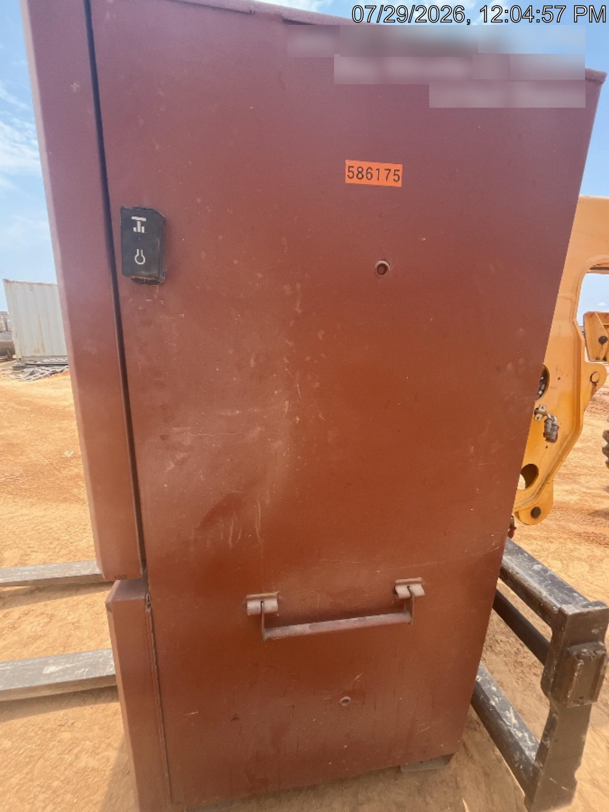 2022 JOBOX 1-669990