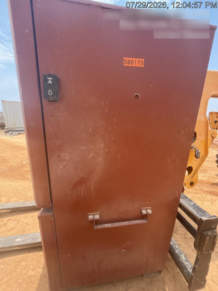 2022 JOBOX 1-669990