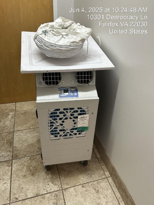 2022 KWIKOOL KPAC1811-2