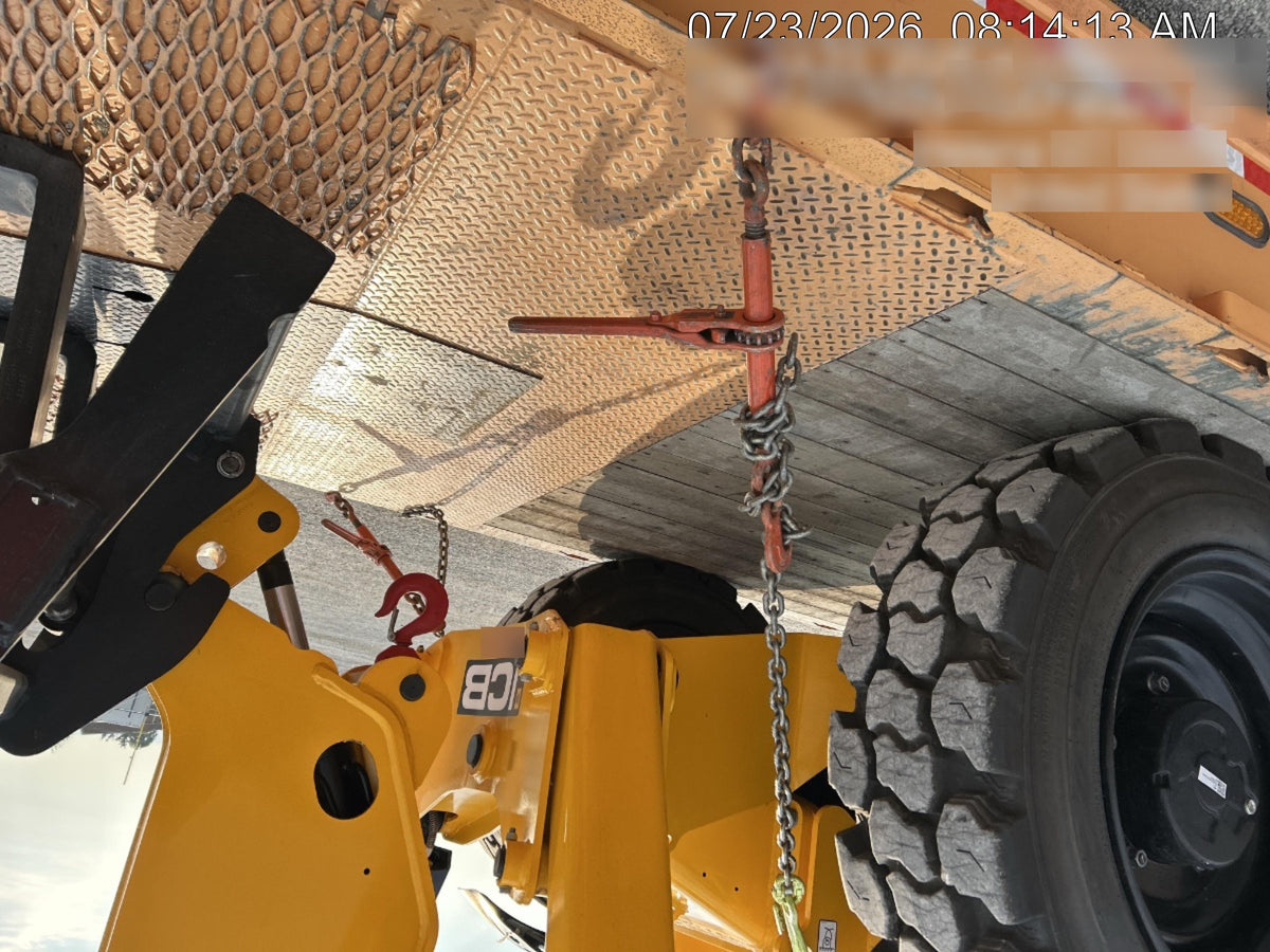 2026 JCB 510-56
