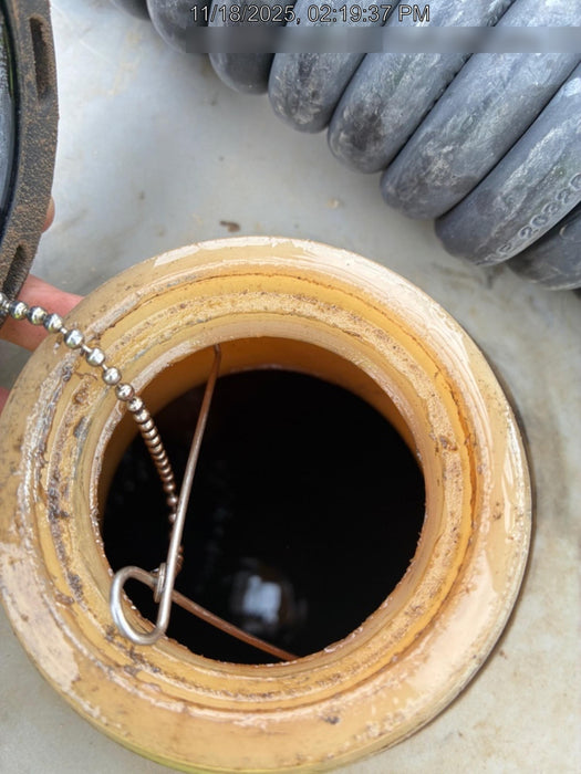 2018 Wacker Neuson LTV6K-LED Wacker Neuson LTV6 Light Tower LED