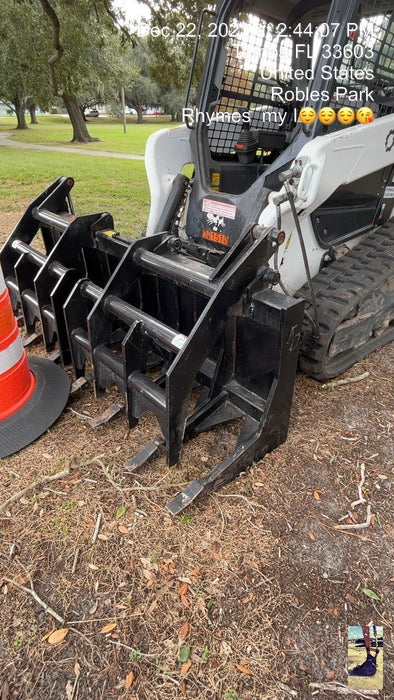 2022 BLUE DIAMOND 106525