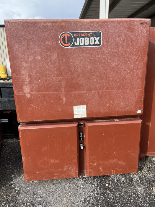 2021 JOBOX 1-669990