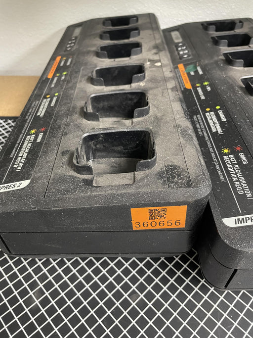 2023 MOTOROLA PMPN4284