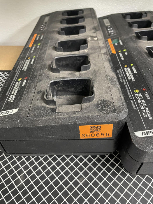 2023 MOTOROLA PMPN4284