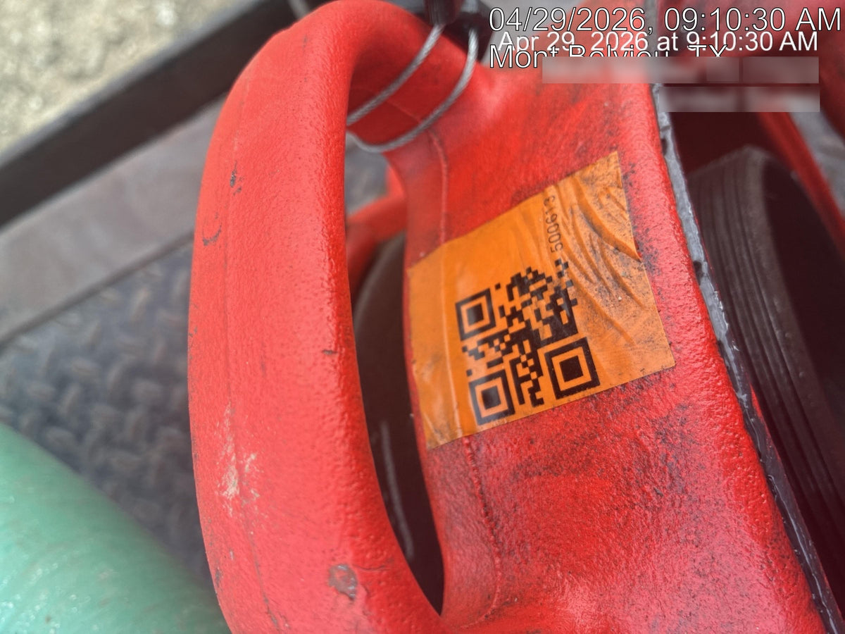 2025 RIDGID 141