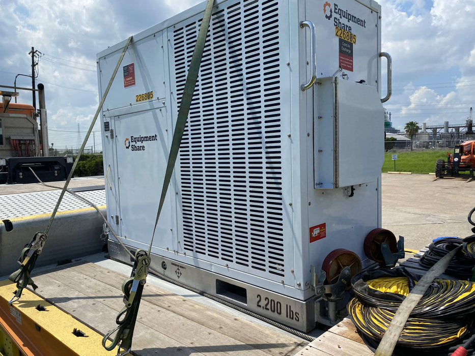 2022 SMARTECH SLIC12R-MSH