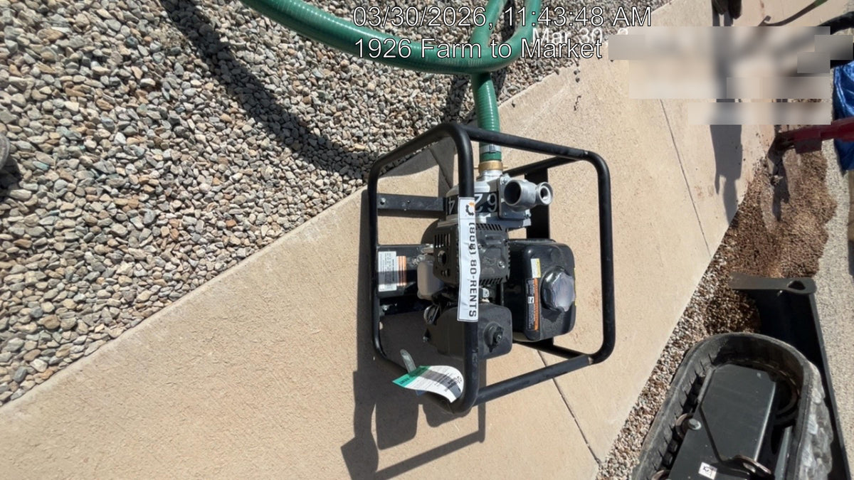 2025 MI-T-M WTP-S02-1MGH