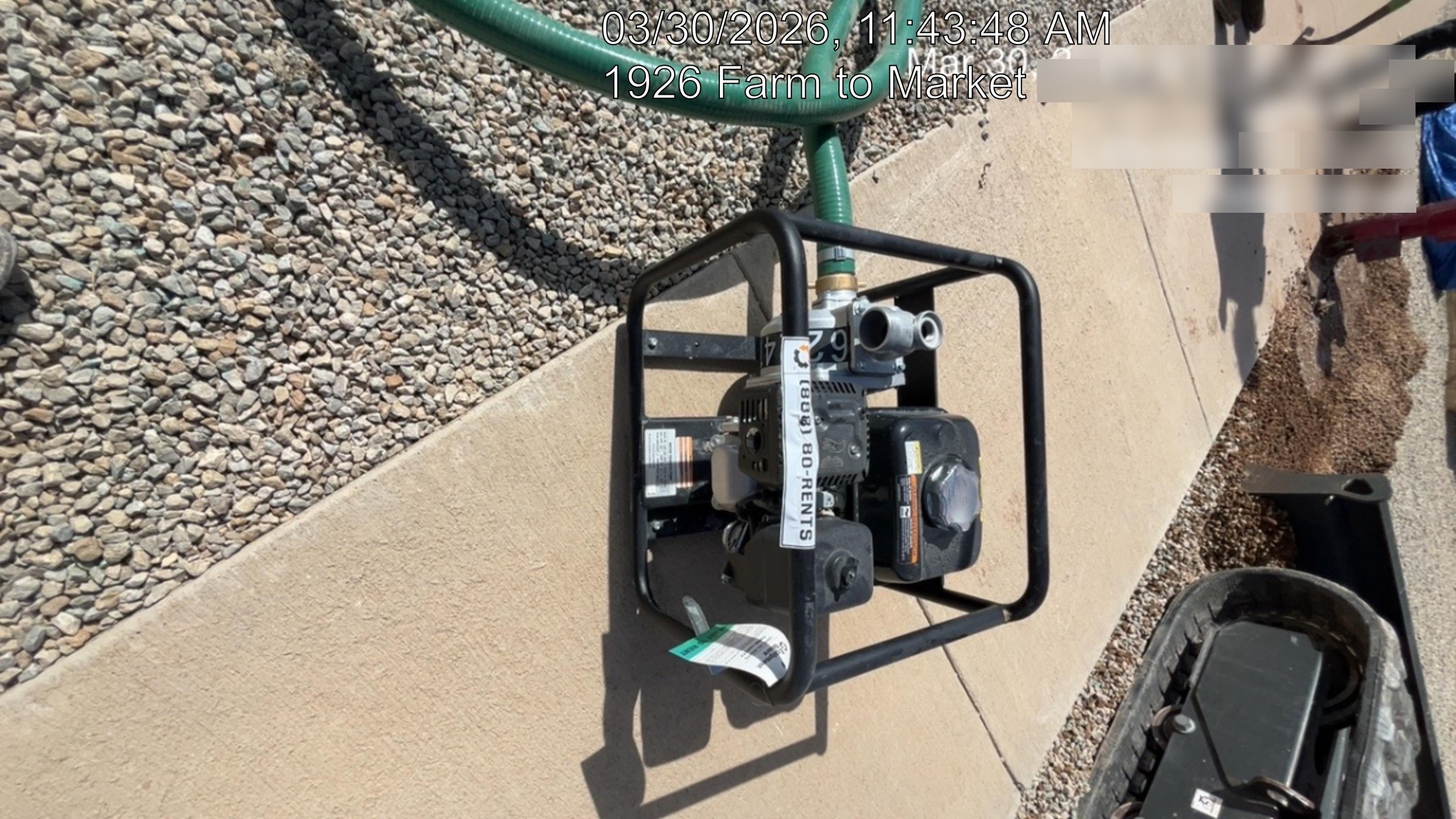 2025 MI-T-M WTP-S02-1MGH
