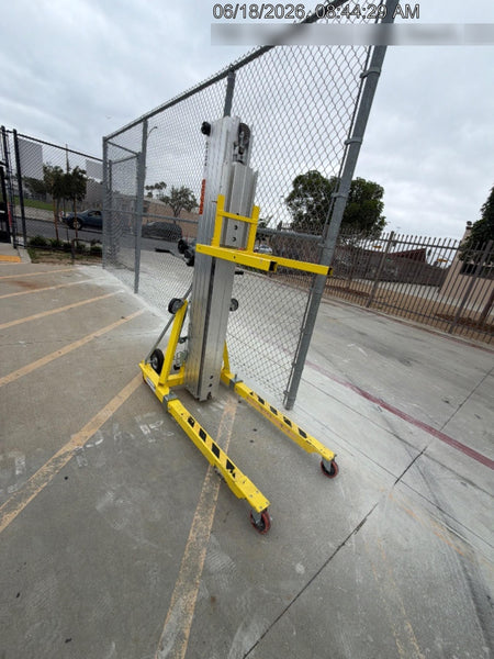 2025 SUMNER 2124