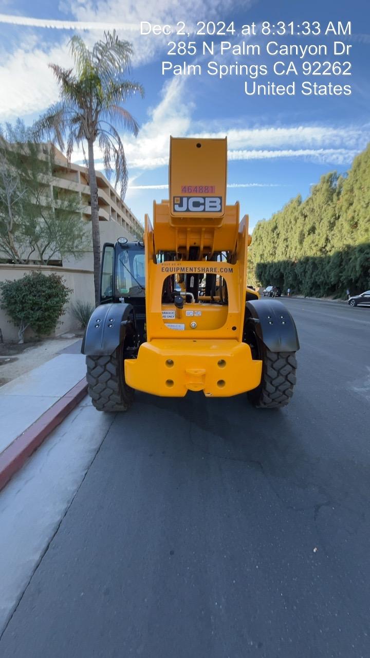 2024 JCB 510-56