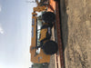 2020 JCB 509-42 Canopy, Solid Tires, Work Lights, Beacon, Aux Hydraulics, Back up Alarm, Lifting Eye, ES Decals