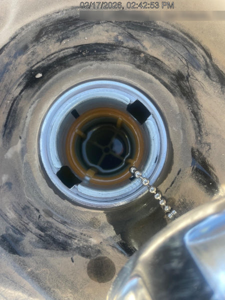 2020 WACKER NEUSON BPU5545A