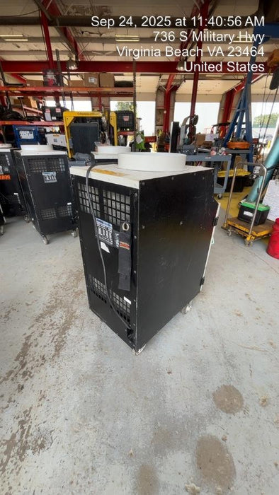 2023 KWIKOOL KPAC1411-2