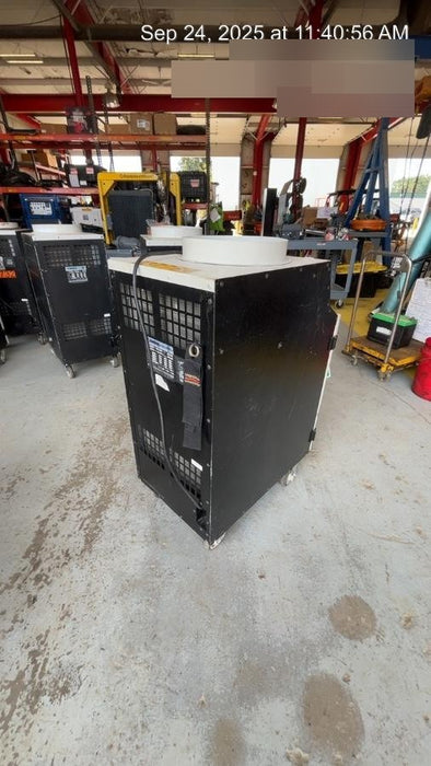 2023 KWIKOOL KPAC1411-2