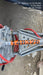 2021 RIDGID 300 PMK