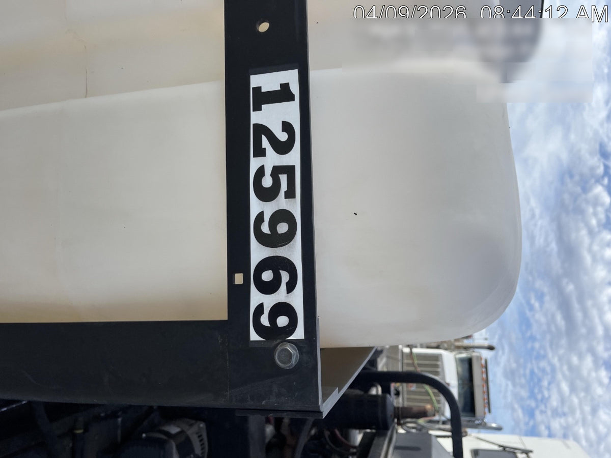 2020 MI-T-M CORPORATION HS-3006-0MDK-UR