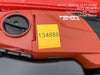 2021 HILTI DD 150-U