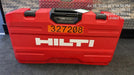 2023 HILTI DGH 150